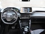 Peugeot e-208 Active Pack 50kWh 136pk | Accu 96% | Parkeersensoren achter | Navigatie