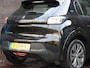 Peugeot e-208 Active Pack 50kWh 136pk | Accu 96% | Parkeersensoren achter | Navigatie