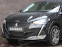Peugeot e-208 Active Pack 50kWh 136pk | Accu 96% | Parkeersensoren achter | Navigatie