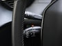 Peugeot e-208 Active Pack 50kWh 136pk | Accu 96% | Parkeersensoren achter | Navigatie