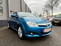 Opel Tigra TwinTop 1.8-16V Enjoy 125PK Airco,ElektrRamen+Spiegels,Lmv,ElektrDak,Radio/Cd-Speler,Multi-Stuur.
