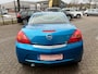 Opel Tigra TwinTop 1.8-16V Enjoy 125PK Airco,ElektrRamen+Spiegels,Lmv,ElektrDak,Radio/Cd-Speler,Multi-Stuur.