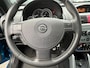 Opel Tigra TwinTop 1.8-16V Enjoy 125PK Airco,ElektrRamen+Spiegels,Lmv,ElektrDak,Radio/Cd-Speler,Multi-Stuur.