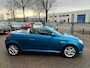 Opel Tigra TwinTop 1.8-16V Enjoy 125PK Airco,ElektrRamen+Spiegels,Lmv,ElektrDak,Radio/Cd-Speler,Multi-Stuur.