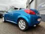 Opel Tigra TwinTop 1.8-16V Enjoy 125PK Airco,ElektrRamen+Spiegels,Lmv,ElektrDak,Radio/Cd-Speler,Multi-Stuur.