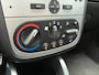 Opel Tigra TwinTop 1.8-16V Enjoy 125PK Airco,ElektrRamen+Spiegels,Lmv,ElektrDak,Radio/Cd-Speler,Multi-Stuur.