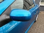 Opel Tigra TwinTop 1.8-16V Enjoy 125PK Airco,ElektrRamen+Spiegels,Lmv,ElektrDak,Radio/Cd-Speler,Multi-Stuur.