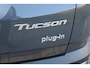 Hyundai Tucson 1.6 T-GDI PHEV Premium