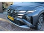 Hyundai Tucson 1.6 T-GDI PHEV Premium