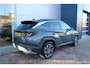 Hyundai Tucson 1.6 T-GDI PHEV Premium