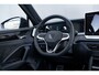 Volkswagen Tayron 1.5 TSI eHybrid 204pk R-Line | Trekhaak | Head-Up | 360 Camera | Stoelmassage & Verwarming | 19"