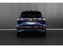 Volkswagen Tayron 1.5 TSI eHybrid 204pk R-Line | Trekhaak | Head-Up | 360 Camera | Stoelmassage & Verwarming | 19"
