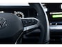 Volkswagen Tayron 1.5 TSI eHybrid 204pk R-Line | Trekhaak | Head-Up | 360 Camera | Stoelmassage & Verwarming | 19"