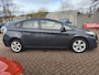 Toyota Prius 1.8 HSD Dynamic Business