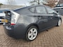 Toyota Prius 1.8 HSD Dynamic Business