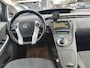 Toyota Prius 1.8 HSD Dynamic Business