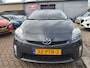 Toyota Prius 1.8 HSD Dynamic Business