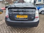Toyota Prius 1.8 HSD Dynamic Business