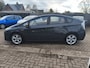 Toyota Prius 1.8 HSD Dynamic Business