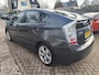 Toyota Prius 1.8 HSD Dynamic Business