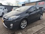 Toyota Prius 1.8 HSD Dynamic Business