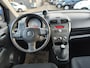 Suzuki Splash 1.2 Comfort, Dealer onderhouden, 1e eigenaar