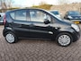 Suzuki Splash 1.2 Comfort, Dealer onderhouden, 1e eigenaar