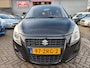 Suzuki Splash 1.2 Comfort, Dealer onderhouden, 1e eigenaar