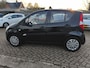 Suzuki Splash 1.2 Comfort, Dealer onderhouden, 1e eigenaar