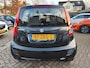 Suzuki Splash 1.2 Comfort, Dealer onderhouden, 1e eigenaar
