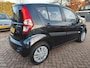 Suzuki Splash 1.2 Comfort, Dealer onderhouden, 1e eigenaar