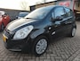 Suzuki Splash 1.2 Comfort, Dealer onderhouden, 1e eigenaar