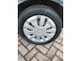 Suzuki Splash 1.2 Comfort, Dealer onderhouden, 1e eigenaar