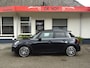 MINI Cooper S Mini 2.0 MINI Yours