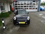 MINI Cooper S Mini 2.0 MINI Yours