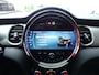 MINI Cooper S Mini 2.0 MINI Yours