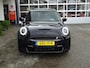 MINI Cooper S Mini 2.0 MINI Yours