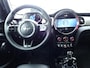 MINI Cooper S Mini 2.0 MINI Yours