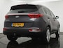 Kia Sportage 1.6 GDI DynamicLine - Navigatie - Lederen bekleding - Camera - Climate control - Cruise control - Trekhaak - 12 maanden garantie