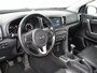Kia Sportage 1.6 GDI DynamicLine - Navigatie - Lederen bekleding - Camera - Climate control - Cruise control - Trekhaak - 12 maanden garantie
