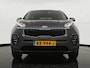 Kia Sportage 1.6 GDI DynamicLine - Navigatie - Lederen bekleding - Camera - Climate control - Cruise control - Trekhaak - 12 maanden garantie