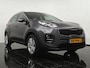 Kia Sportage 1.6 GDI DynamicLine - Navigatie - Lederen bekleding - Camera - Climate control - Cruise control - Trekhaak - 12 maanden garantie
