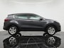 Kia Sportage 1.6 GDI DynamicLine - Navigatie - Lederen bekleding - Camera - Climate control - Cruise control - Trekhaak - 12 maanden garantie