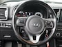 Kia Sportage 1.6 GDI DynamicLine - Navigatie - Lederen bekleding - Camera - Climate control - Cruise control - Trekhaak - 12 maanden garantie