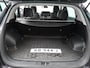 Kia Sportage 1.6 GDI DynamicLine - Navigatie - Lederen bekleding - Camera - Climate control - Cruise control - Trekhaak - 12 maanden garantie