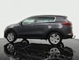 Kia Sportage 1.6 GDI DynamicLine - Navigatie - Lederen bekleding - Camera - Climate control - Cruise control - Trekhaak - 12 maanden garantie