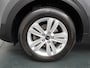 Kia Sportage 1.6 GDI DynamicLine - Navigatie - Lederen bekleding - Camera - Climate control - Cruise control - Trekhaak - 12 maanden garantie