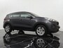 Kia Sportage 1.6 GDI DynamicLine - Navigatie - Lederen bekleding - Camera - Climate control - Cruise control - Trekhaak - 12 maanden garantie
