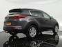 Kia Sportage 1.6 GDI DynamicLine - Navigatie - Lederen bekleding - Camera - Climate control - Cruise control - Trekhaak - 12 maanden garantie