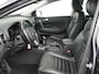 Kia Sportage 1.6 GDI DynamicLine - Navigatie - Lederen bekleding - Camera - Climate control - Cruise control - Trekhaak - 12 maanden garantie